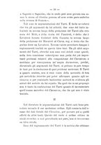 giornale/TO00196097/1903/unico/00000022