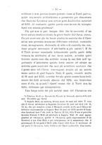 giornale/TO00196097/1903/unico/00000026