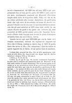 giornale/TO00196097/1903/unico/00000027