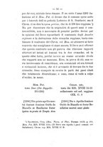 giornale/TO00196097/1903/unico/00000028