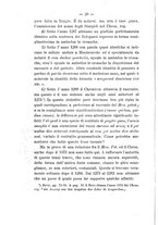 giornale/TO00196097/1903/unico/00000032