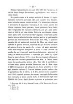 giornale/TO00196097/1903/unico/00000037