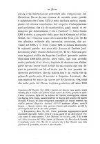 giornale/TO00196097/1903/unico/00000040