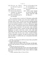 giornale/TO00196097/1903/unico/00000042