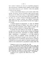 giornale/TO00196097/1903/unico/00000058