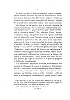 giornale/TO00196097/1903/unico/00000084