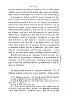 giornale/TO00196097/1903/unico/00000085