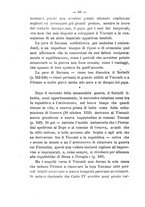 giornale/TO00196097/1903/unico/00000092