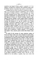 giornale/TO00196097/1903/unico/00000119