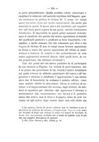 giornale/TO00196097/1903/unico/00000140