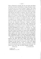 giornale/TO00196097/1903/unico/00000156