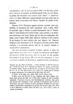 giornale/TO00196097/1903/unico/00000169