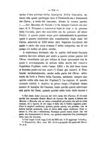 giornale/TO00196097/1903/unico/00000170
