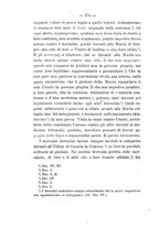 giornale/TO00196097/1903/unico/00000190