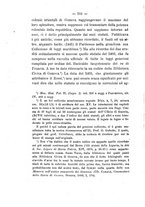 giornale/TO00196097/1903/unico/00000200