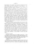 giornale/TO00196097/1903/unico/00000203