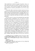 giornale/TO00196097/1903/unico/00000215