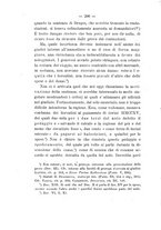 giornale/TO00196097/1903/unico/00000216