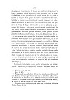 giornale/TO00196097/1903/unico/00000219