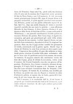 giornale/TO00196097/1903/unico/00000234