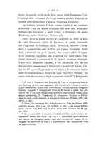 giornale/TO00196097/1903/unico/00000258