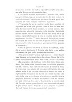 giornale/TO00196097/1903/unico/00000266