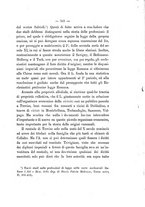 giornale/TO00196097/1903/unico/00000361