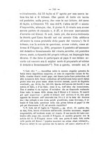 giornale/TO00196097/1903/unico/00000390