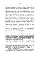 giornale/TO00196097/1903/unico/00000391