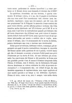 giornale/TO00196097/1903/unico/00000397