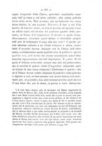 giornale/TO00196097/1903/unico/00000419