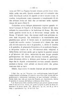 giornale/TO00196097/1903/unico/00000459