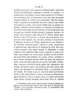 giornale/TO00196097/1903/unico/00000472