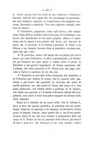 giornale/TO00196097/1903/unico/00000475