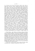 giornale/TO00196097/1903/unico/00000483