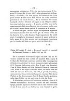 giornale/TO00196097/1903/unico/00000505