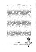 giornale/TO00196097/1903/unico/00000510