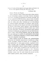 giornale/TO00196097/1904/unico/00000044