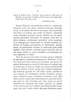 giornale/TO00196097/1904/unico/00000052