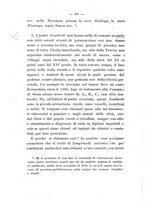 giornale/TO00196097/1904/unico/00000070