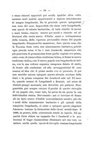 giornale/TO00196097/1904/unico/00000071