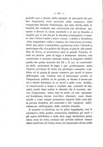 giornale/TO00196097/1904/unico/00000074