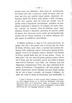 giornale/TO00196097/1904/unico/00000076