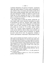 giornale/TO00196097/1904/unico/00000142