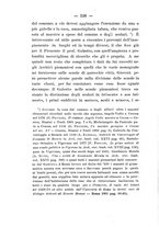 giornale/TO00196097/1904/unico/00000144