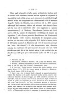 giornale/TO00196097/1904/unico/00000155