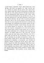 giornale/TO00196097/1904/unico/00000157