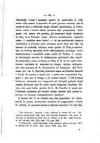 giornale/TO00196097/1904/unico/00000185