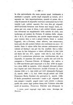 giornale/TO00196097/1904/unico/00000186