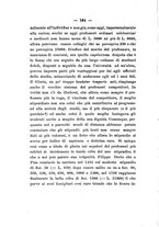 giornale/TO00196097/1904/unico/00000188